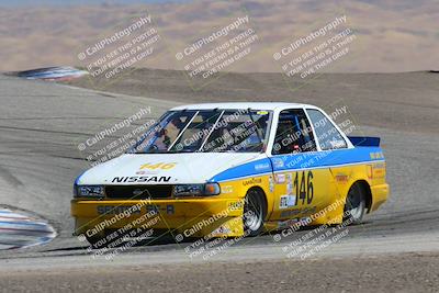 media/Jun-02-2024-CalClub SCCA (Sun) [[05fc656a50]]/Group 5/Race/